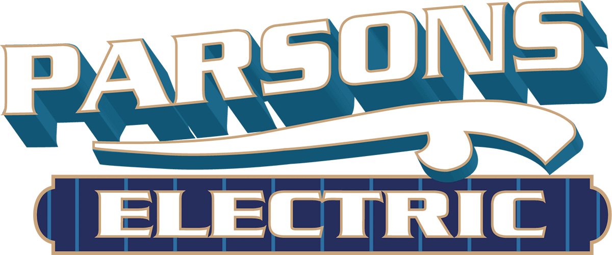 Parsons Electric in Hampton, NH